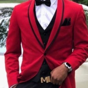 Meet your Posher, Koltin